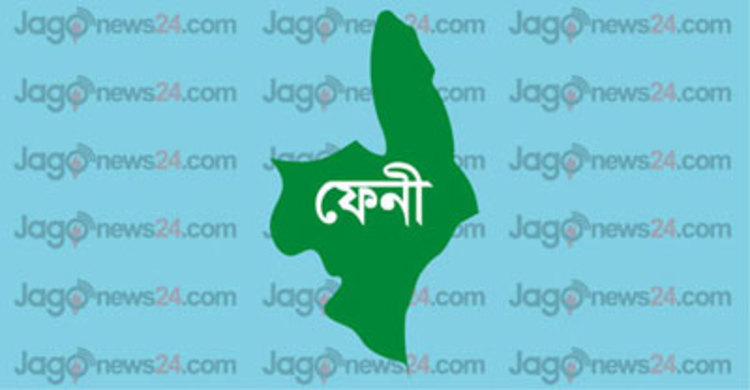 ফেনীতে দুইটি মরদেহ উদ্ধার