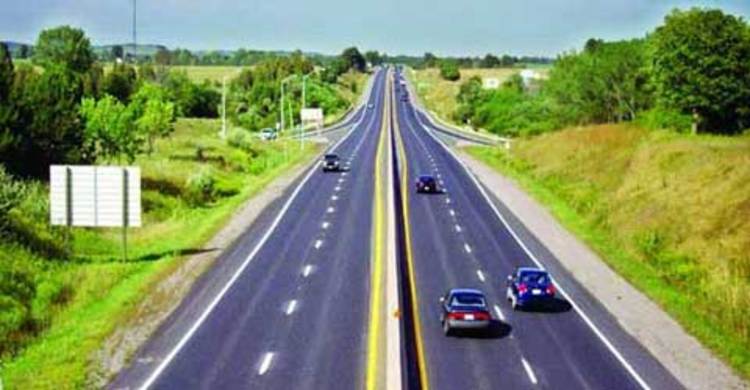 হাটিকুমরুল-রংপুর চার লেনে ব্যয় ১১ হাজার ৮৮১ কোটি টাকা