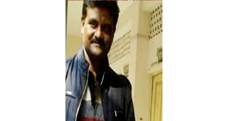 ইয়াবাসহ পৌর কাউন্সিলর আটক