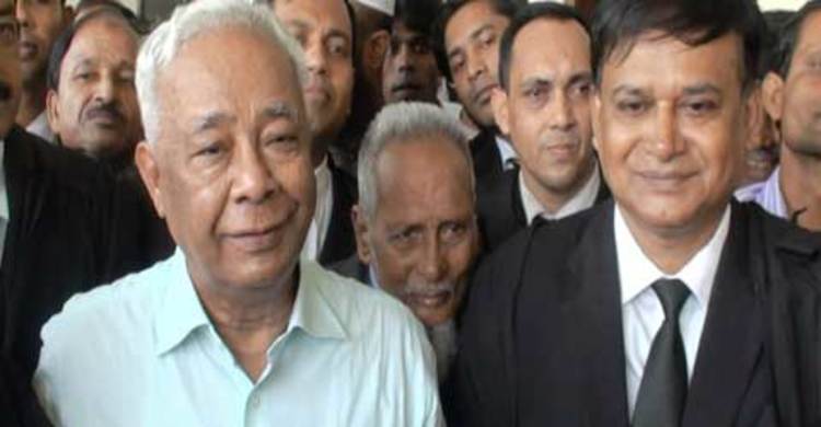 নির্দলীয় নির্বাচন হলে ক্ষমতাসীনরা ক্ষমতায় আসতে পারবে না