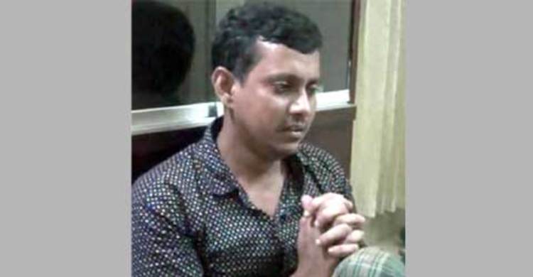 ভাবির প্রতারণায় ক্ষুব্ধ হয়েই মাধবপুরে ট্রিপল মার্ডার