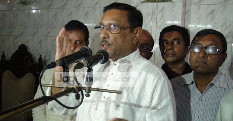 পুরোহিতদের হত্যা করে ভারতের সঙ্গে সম্পর্ক নষ্ট করা যাবে না