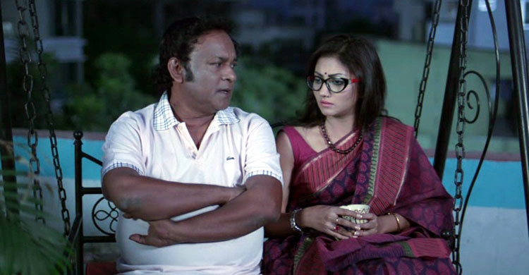 সায়েন্স ফিকশনের গল্পে হোমো এলিয়েন্স