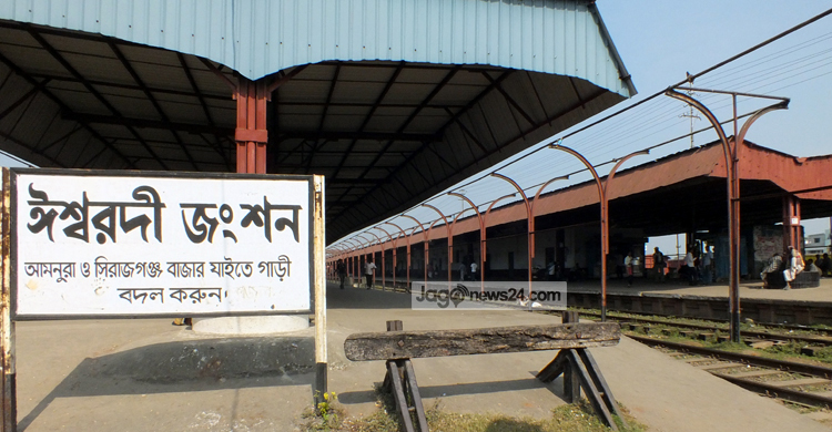 কোনো প্রতিশ্রুতিই বাস্তবায়নের মুখ দেখছে না