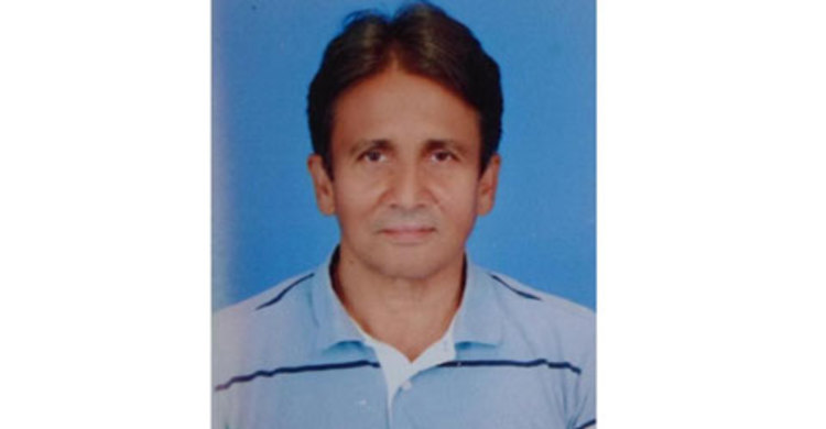 এই মন্ত্রণালয় তাহলে কার জন্য?