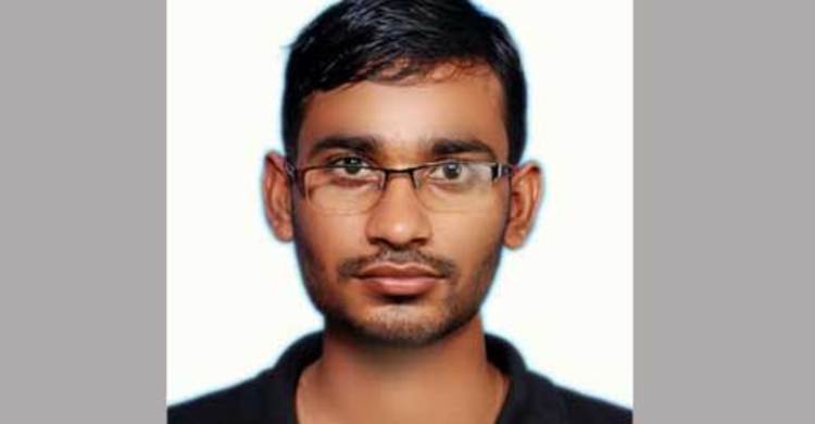 ৫ লাখ টাকা ফিরিয়ে দিতে পারে নাজমুলের চোখের আলো