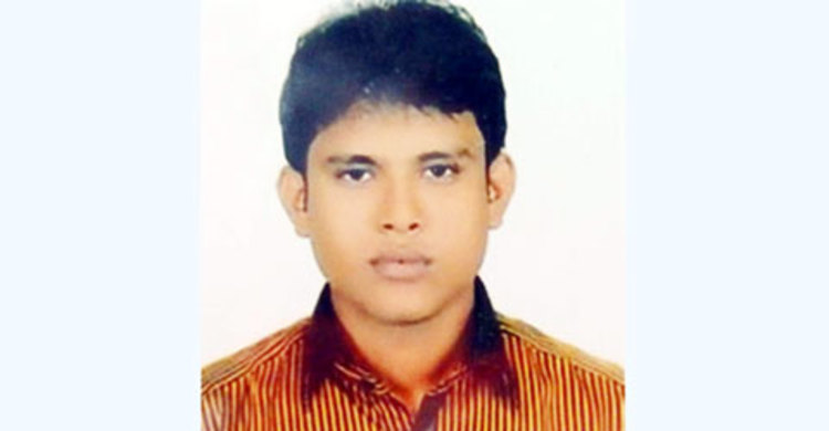 এক বছর ধরে নিখোঁজ ঝিনাইদহের হাসান 