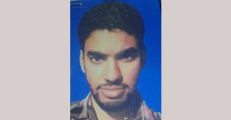 জোবায়েরকে শিবিরের রাজনীতি থেকে সরাতে পারেনি বাবা-মা