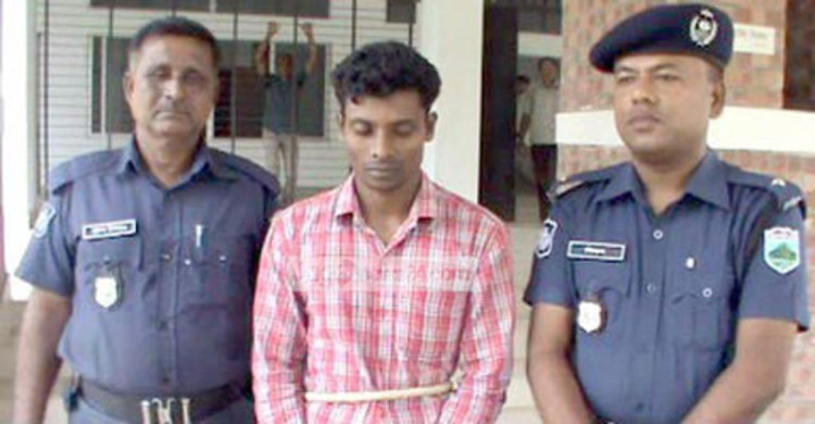 স্ত্রীর পরকীয়ায় প্রাণ গেল মাইক্রোবাস চালকের