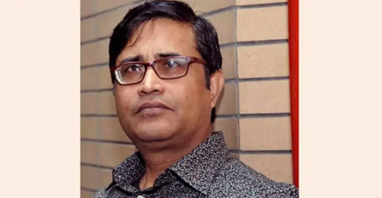 মারুফ কামালের বিরুদ্ধে পরকীয়ার অভিযোগ স্ত্রীর 