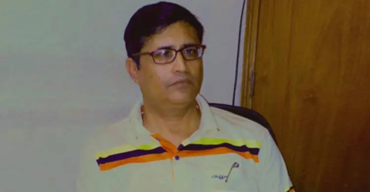 স্ত্রী ‘মানসিক রোগী’ দাবি সোহেলের