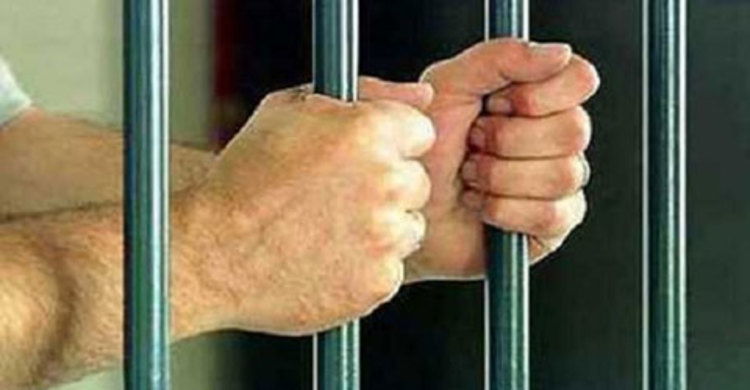 গাজীপুরে স্ত্রী হত্যার দায়ে স্বামীর কারাদণ্ড