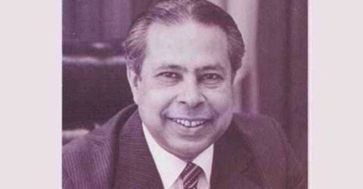 কিবরিয়া হত্যা : পলাতক দুই আসামির ক্রোকাদেশ তামিল হয়নি