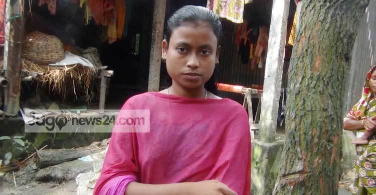 ১৮ বছর ধরে ভাত খাচ্ছে না কনিকা