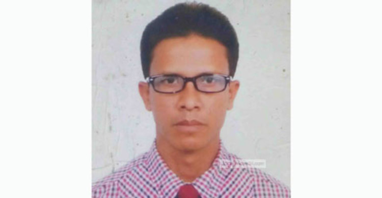 লক্ষ্মীপুরে দুই বন্ধু দিশেহারা