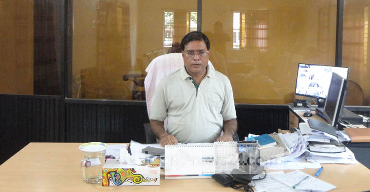 জিপিএ-৫ অর্জনই শেষ কথা নয়