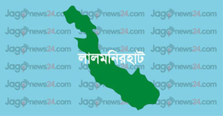 পানিতে ডুবে ভাই-বোনের মৃত্যু