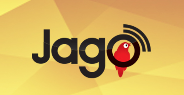 তেঁতুলিয়ায় হোটেল শ্রমিকের মরদেহ উদ্ধার