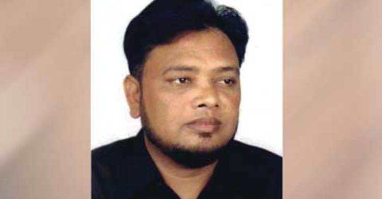 এমপি বদির মামলার পরবর্তী যুক্তি উপস্থাপন ২৮ সেপ্টেম্বর