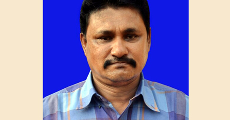 টেকনাফে ইয়াবা ব্যবসায়ী ইউপি সদস্য আটক