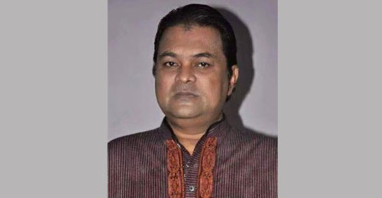 শিবচর উপজেলা বিএনপির সভাপতির ইন্তেকাল