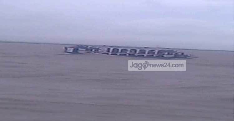 পিনাক-৬ ট্র্যাজেডি : অজ্ঞাত ২১ জনের খোঁজ নেয়নি কেউ