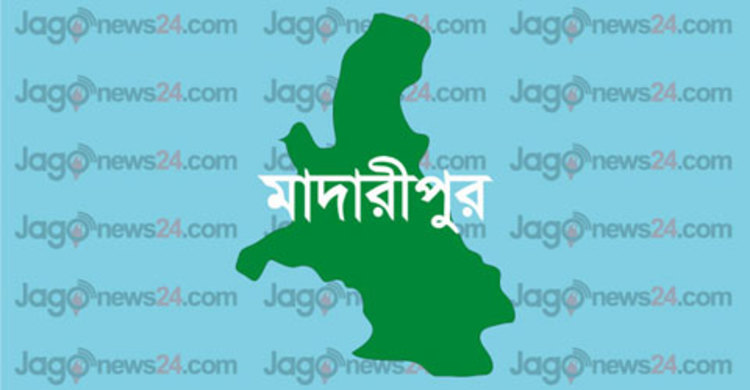 রাজৈরে প্রবাসী যুবকের মরদেহ উদ্ধার