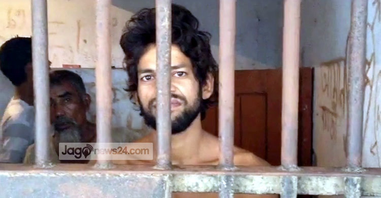 মাদারীপুরে শিক্ষক নিহতের ঘটনায় আটক ৪ 