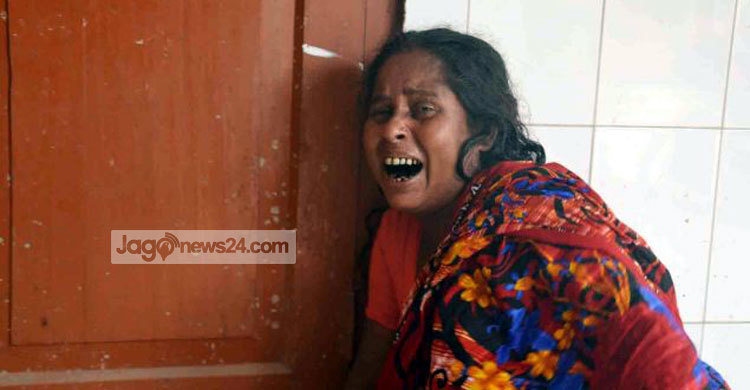 মাগুরায় এক দিনে তিনজনের অপমৃত্যু