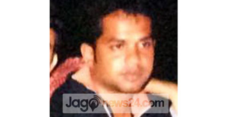 মাতৃগর্ভে শিশু গুলিবিদ্ধ : প্রধান আসামি সুমন জামিনে মুক্ত