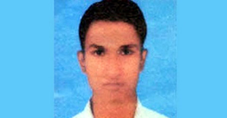 জঙ্গি রাব্বিকে মাগুরায় দাফন করতে দেবে না এলাকাবাসী