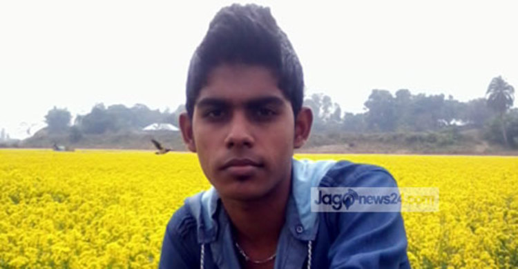 হাত-পা বেঁধে নদীতে ফেলে হত্যা মামলার চার্জশিট দাখিল