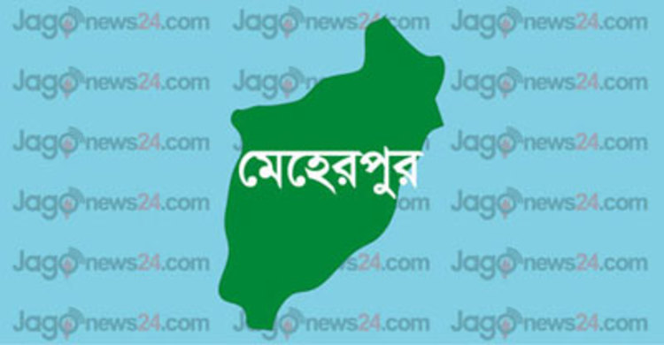 ছাত্রী লাঞ্ছিতের প্রতিবাদে সড়ক অবরোধ গাড়ি ভাঙচুর