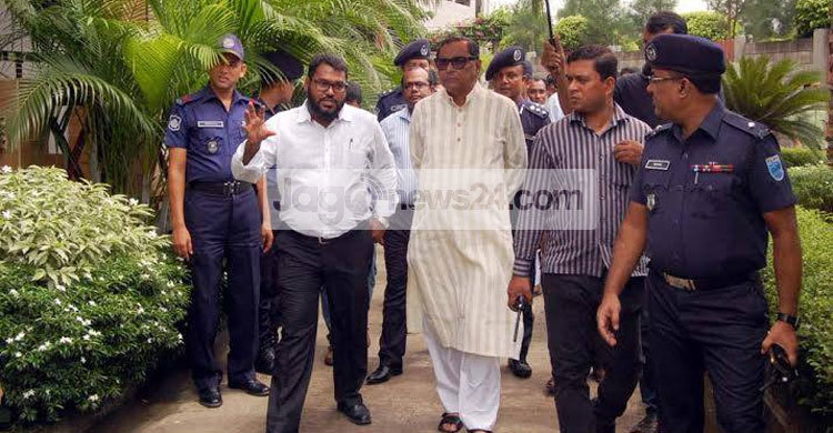 গুলশান ও শোলাকিয়ায় হামলা পর্যটন শিল্পে প্রভাব পড়বে 