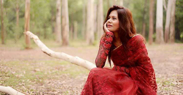 মেয়েদের মুখের গড়ন বুঝে হেয়ার কাট