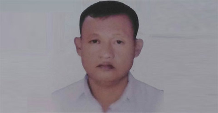 ৪৮ দিনেও উদ্ধার হয়নি অপহৃত আ.লীগ নেতা 