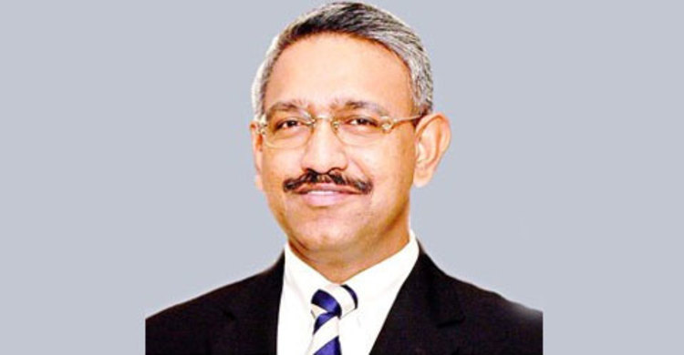 মালয়েশিয়ার হাসপাতালে ভর্তি ফালু