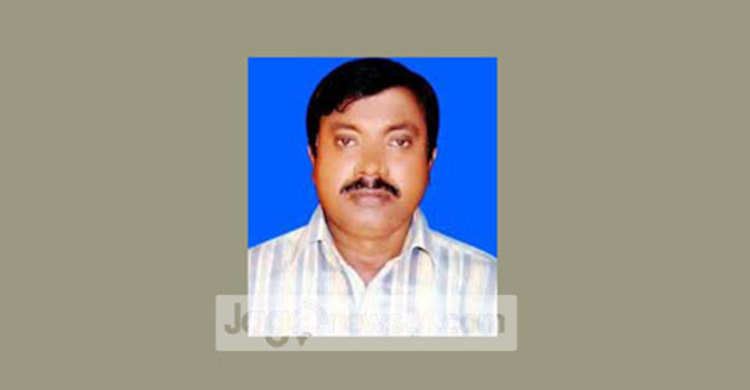 মহেশখালীতে আ.লীগ নেতাকে গুলি করে হত্যা