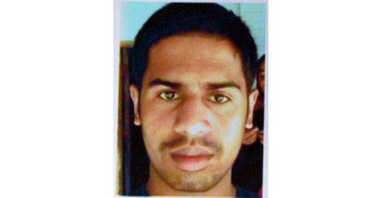 বিয়ের নামে প্রতিবন্ধীর সঙ্গে প্রতারণা