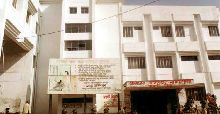 বেপরোয়া ওষুধ কোম্পানির প্রতিনিধিরা : বিপাকে রোগী