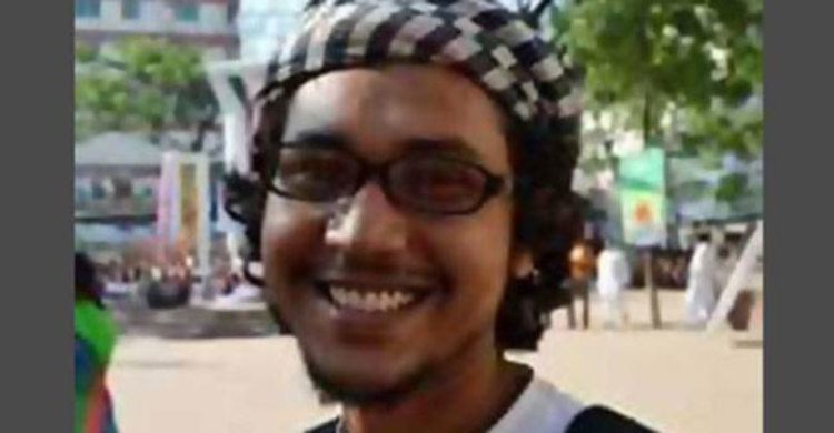 নাট্যকার চঞ্চল হত্যা মামলা সিআইডিতে