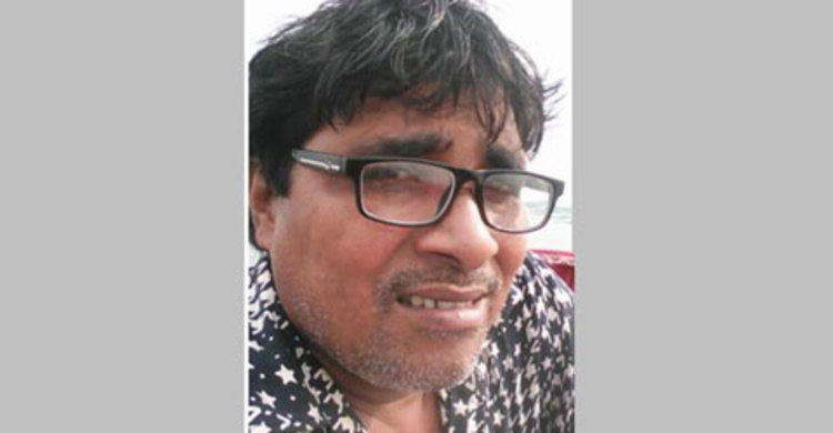 পুলিশের ধাওয়ায় ব্যবসায়ীর মৃত্যু : গণপিটুনিতে কনস্টেবল নিহত