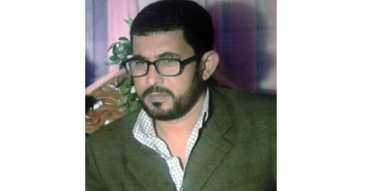 ফতুল্লায় ২০ দিন ধরে ব্যবসায়ী নিখোঁজ