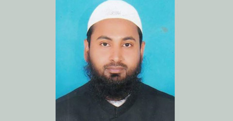 না.গঞ্জে বিজিবি হত্যা : হেফাজত নেতা ফেরদাউসুর কারাগারে