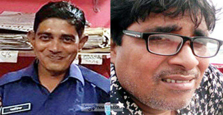 গণপিটুনিতে পুলিশ নিহতের ঘটনায় তদন্ত কমিটি