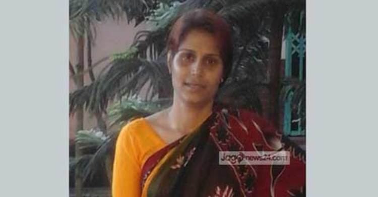 আটক রুমা মানসিক ভারসাম্যহীন : দাবি পরিবারের