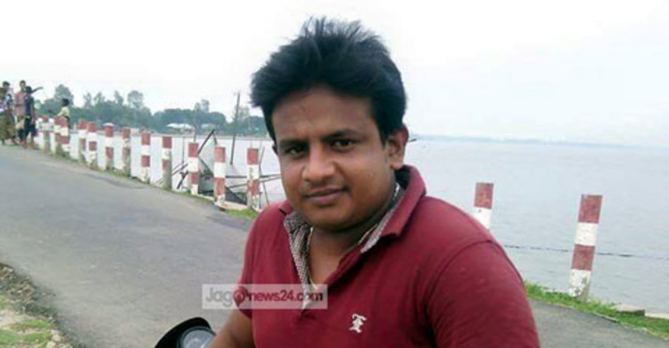 বড়াইগ্রামে ছাত্রলীগ নেতাসহ নিহত ২