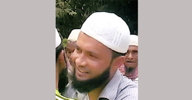 দ্বিতীয় দফায়ও শপথ নিলেন না ইয়াবা ডন নুরুল হুদা