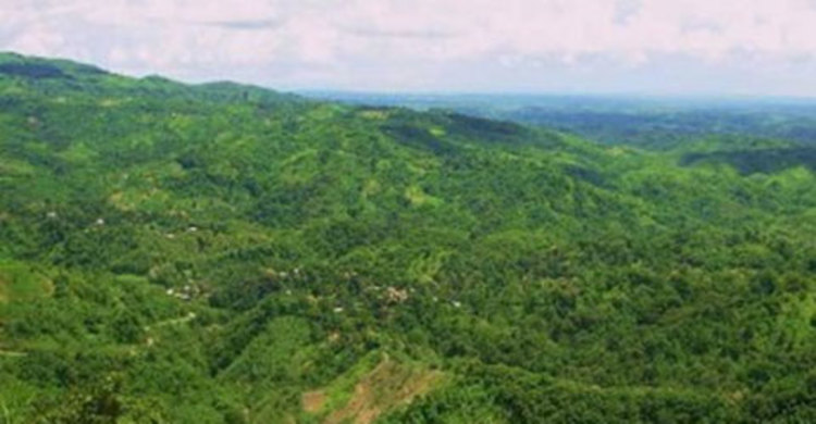 ৩ পার্বত্য জেলায় হরতাল রোববার