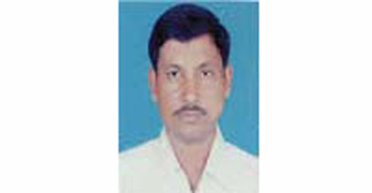 প্রতারণার অভিযোগে আ. লীগ নেতার জেল